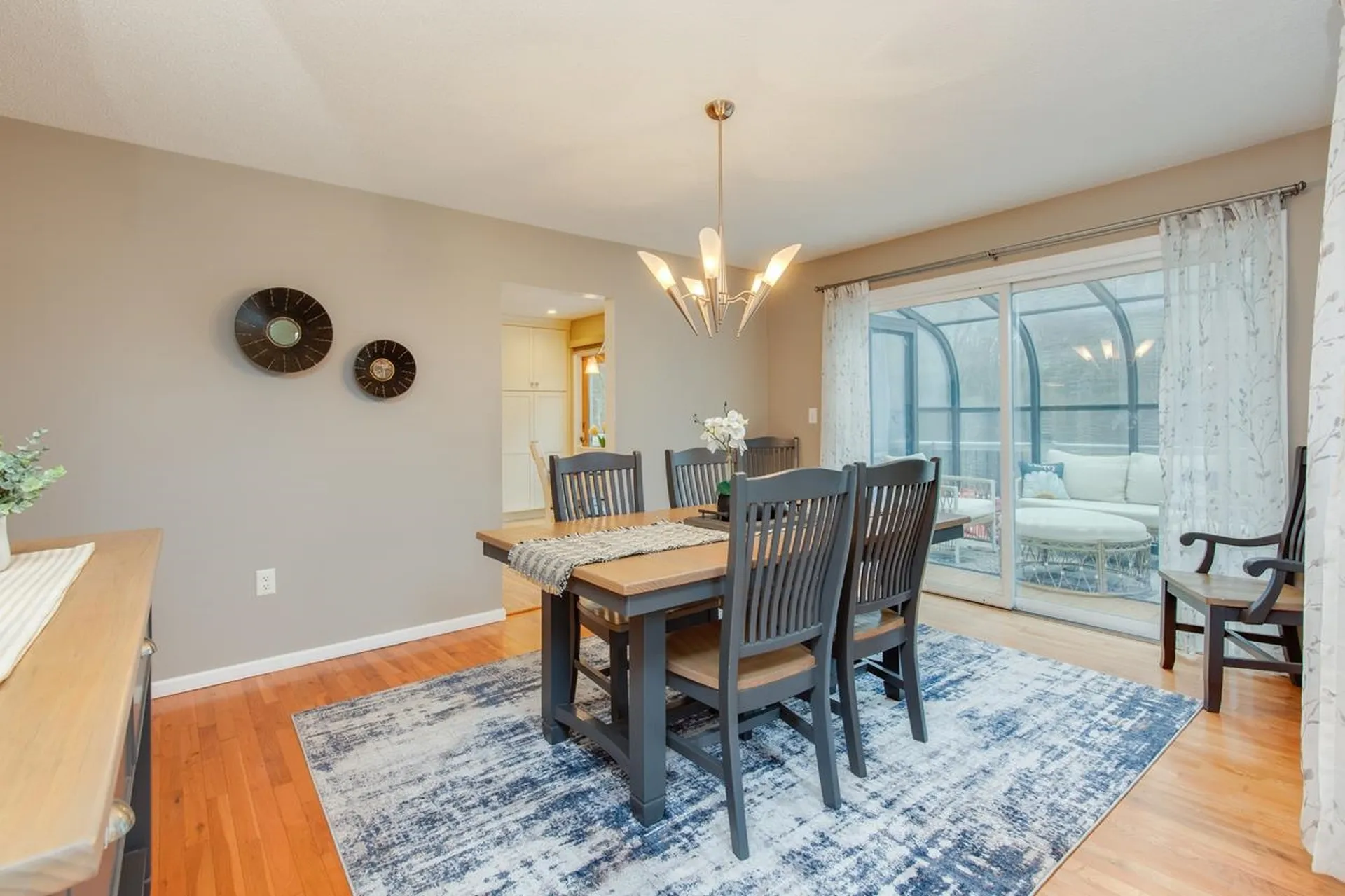37 Standish Way Amherst NH 03031