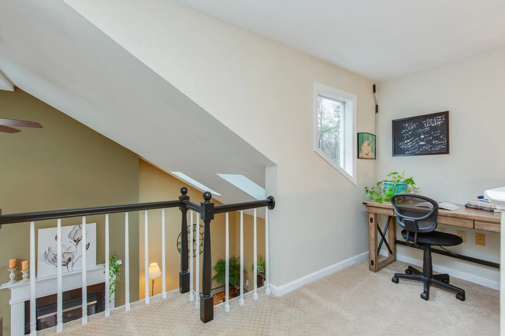 37 Standish Way Amherst NH 03031