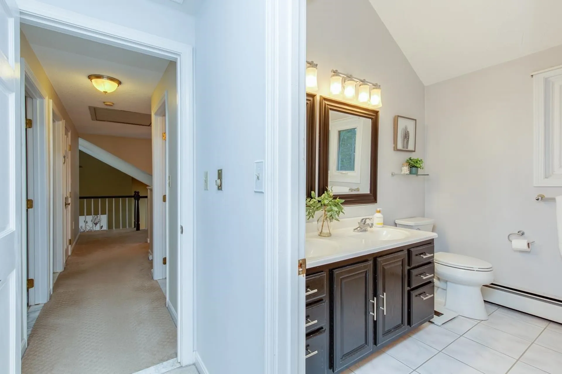 37 Standish Way Amherst NH 03031