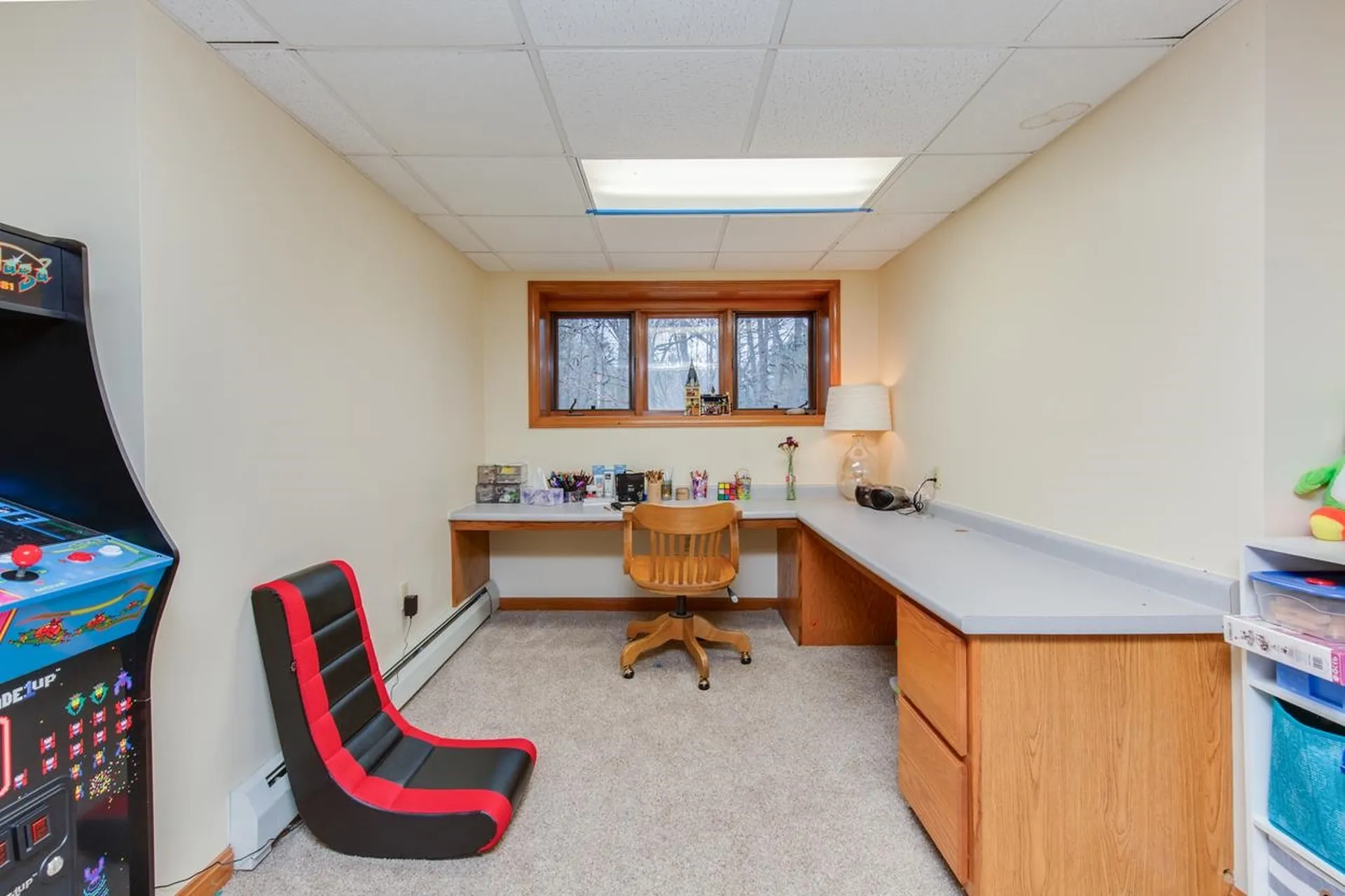 37 Standish Way Amherst NH 03031