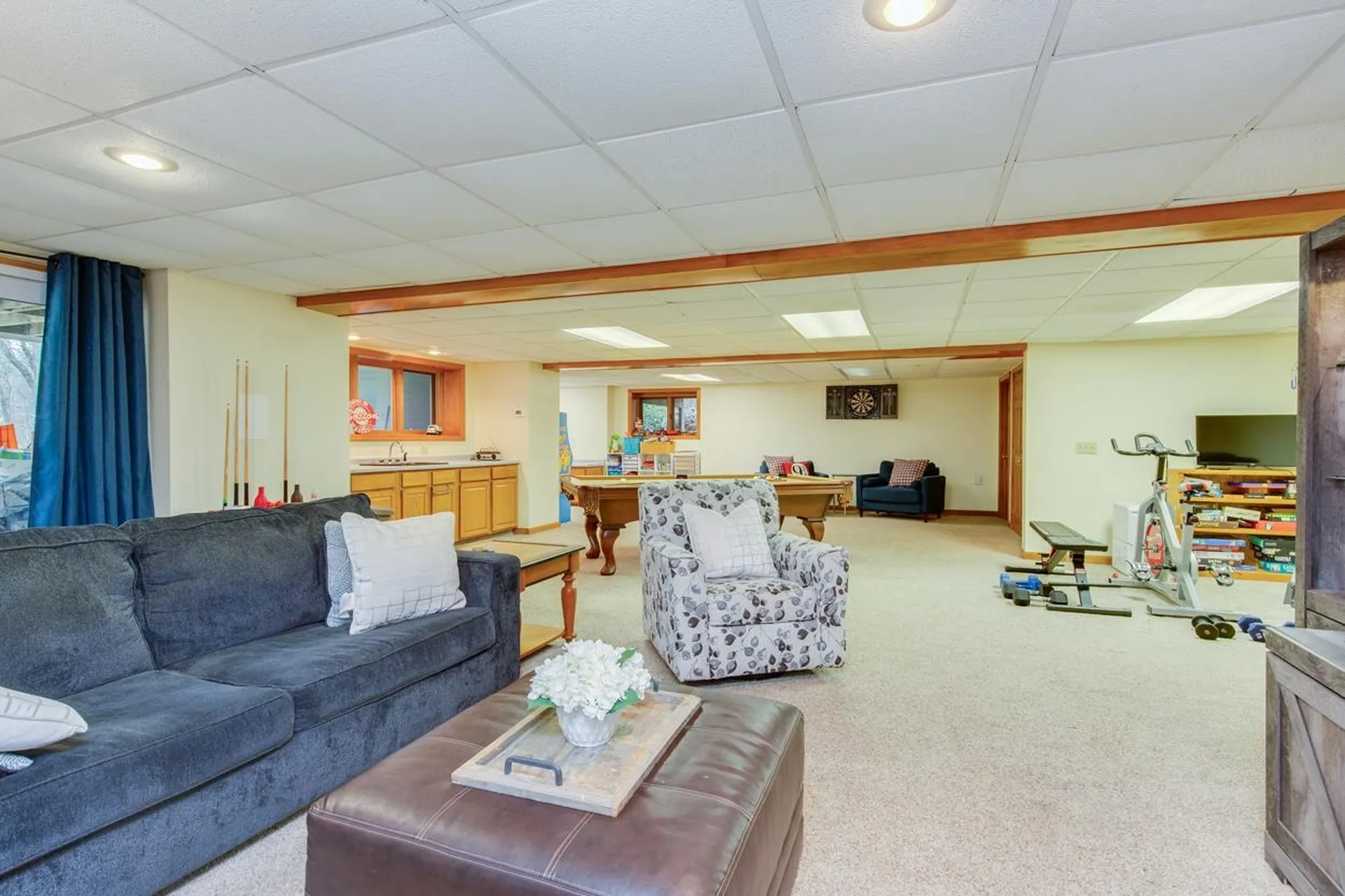37 Standish Way Amherst NH 03031