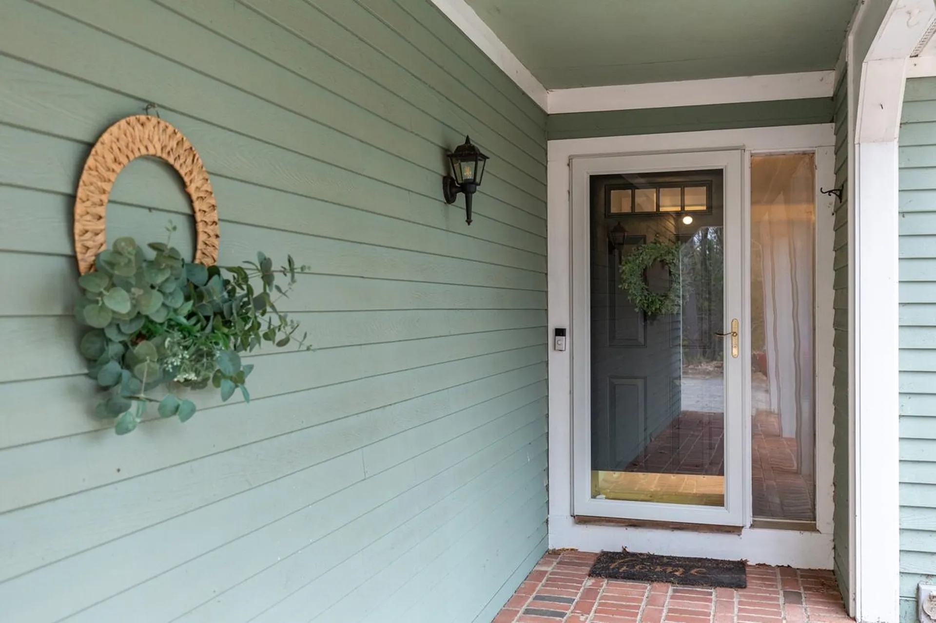 37 Standish Way Amherst NH 03031