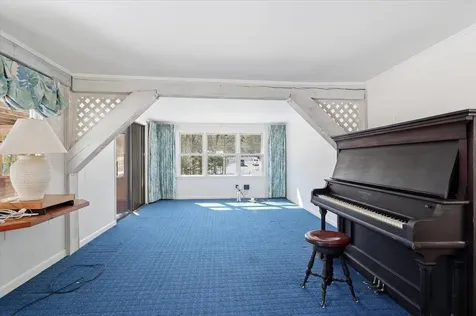 108 Harriman Hill Road Raymond NH 03077