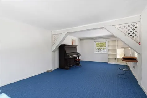 108 Harriman Hill Road Raymond NH 03077