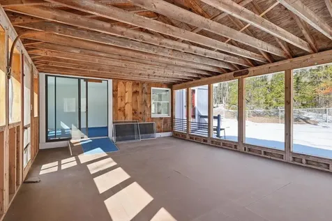 108 Harriman Hill Road Raymond NH 03077
