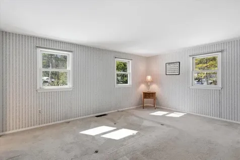 108 Harriman Hill Road Raymond NH 03077