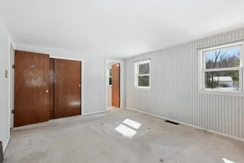 108 Harriman Hill Road Raymond NH 03077