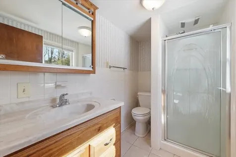 108 Harriman Hill Road Raymond NH 03077