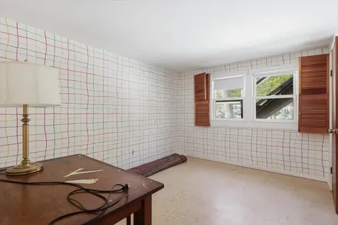 108 Harriman Hill Road Raymond NH 03077