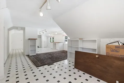 108 Harriman Hill Road Raymond NH 03077