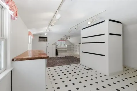 108 Harriman Hill Road Raymond NH 03077
