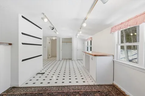 108 Harriman Hill Road Raymond NH 03077