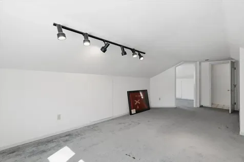 108 Harriman Hill Road Raymond NH 03077
