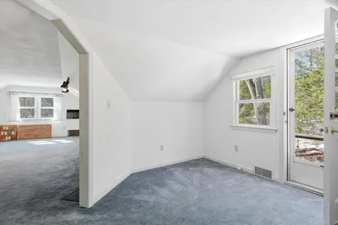 108 Harriman Hill Road Raymond NH 03077