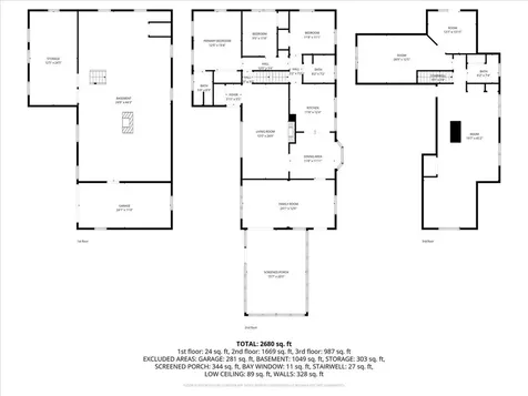 108 Harriman Hill Road Raymond NH 03077