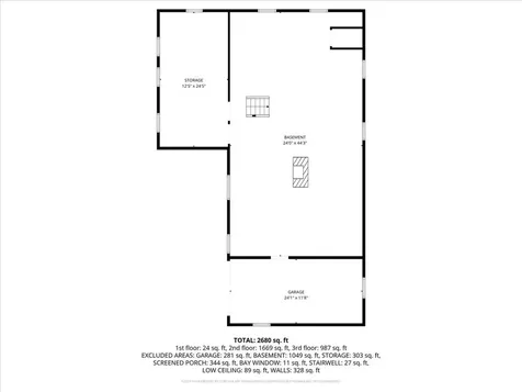 108 Harriman Hill Road Raymond NH 03077