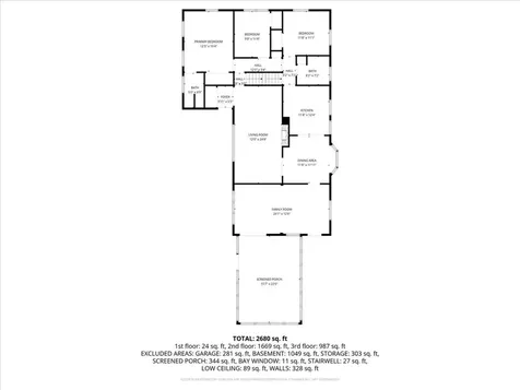 108 Harriman Hill Road Raymond NH 03077
