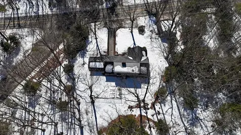108 Harriman Hill Road Raymond NH 03077