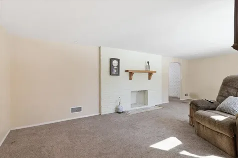 108 Harriman Hill Road Raymond NH 03077