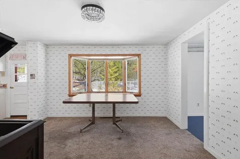 108 Harriman Hill Road Raymond NH 03077