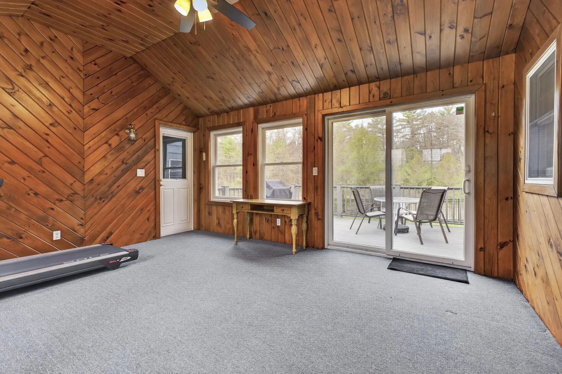 126 Marsh Road Pelham NH 03076