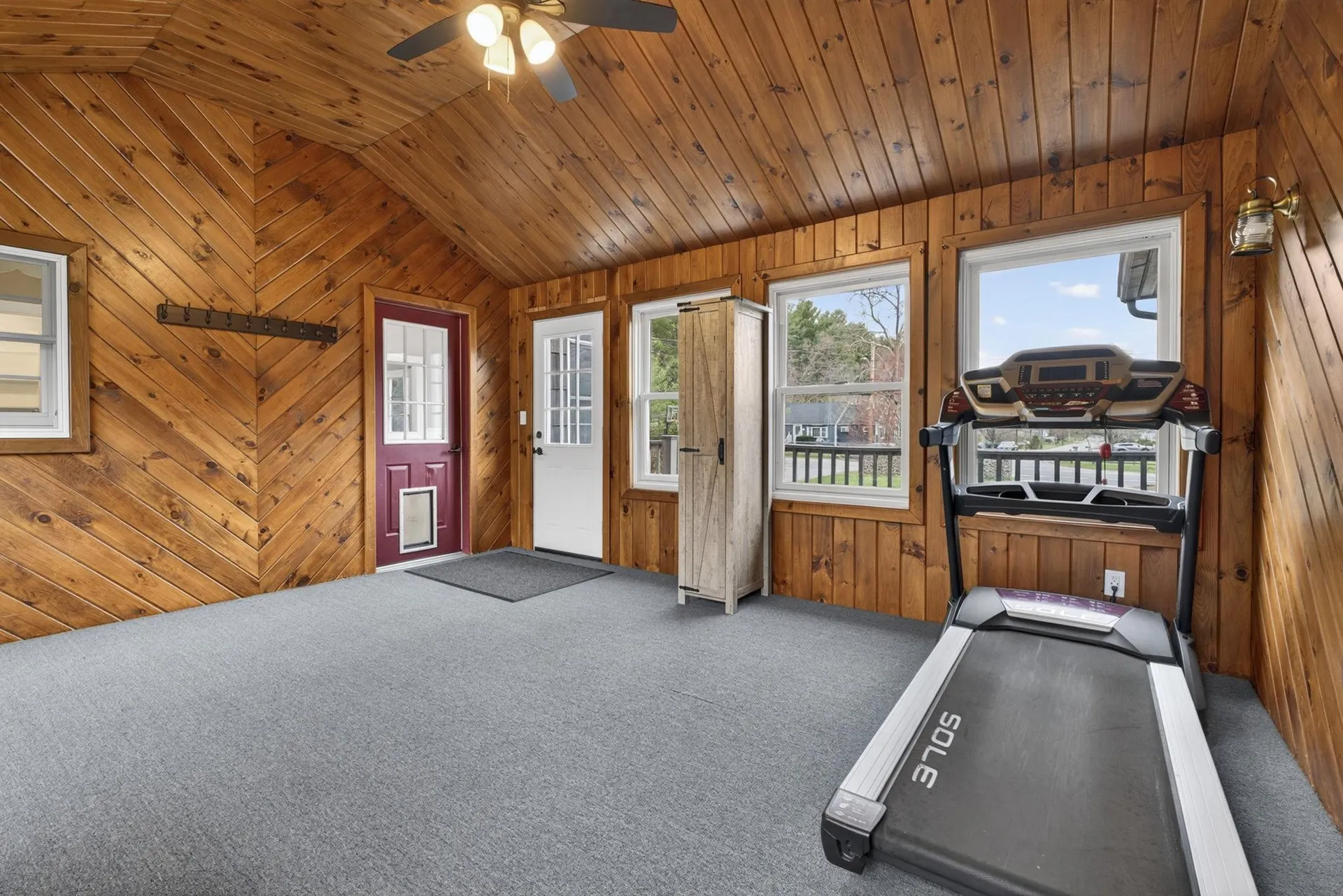 126 Marsh Road Pelham NH 03076