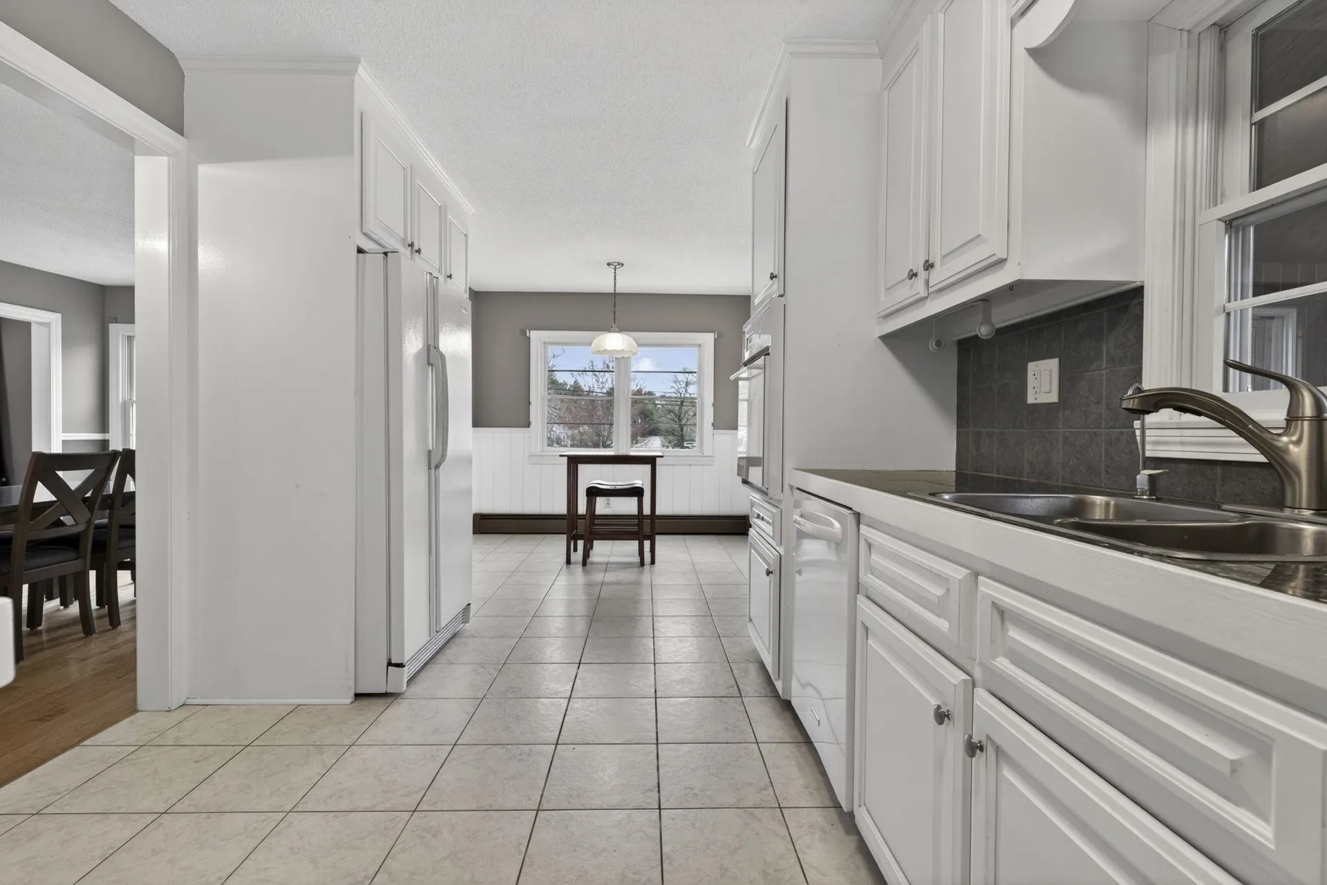 126 Marsh Road Pelham NH 03076