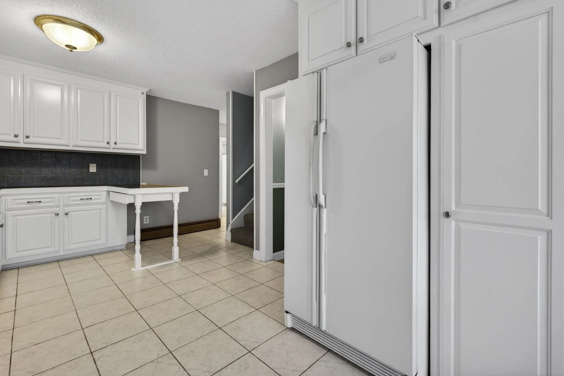 126 Marsh Road Pelham NH 03076