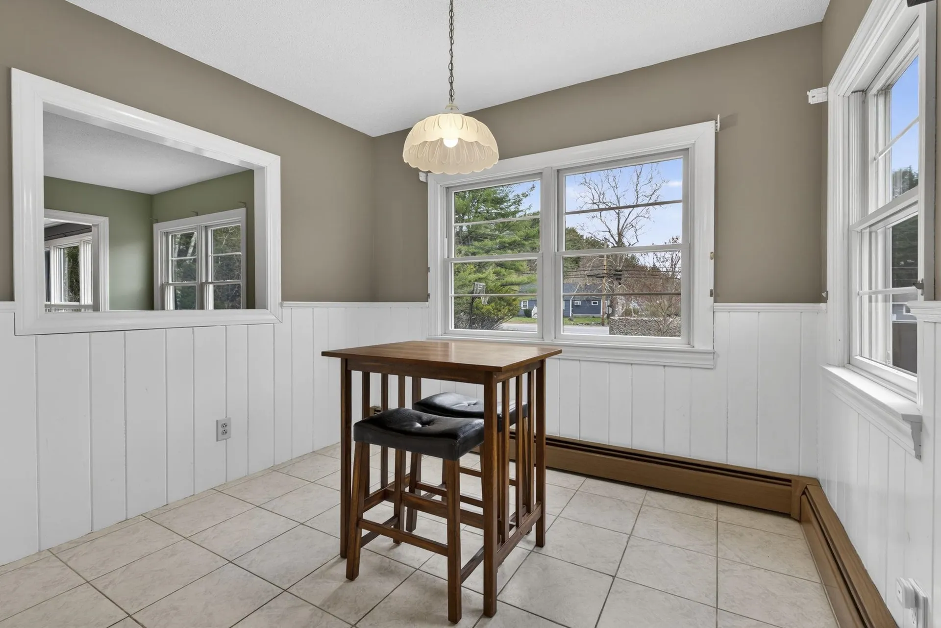 126 Marsh Road Pelham NH 03076