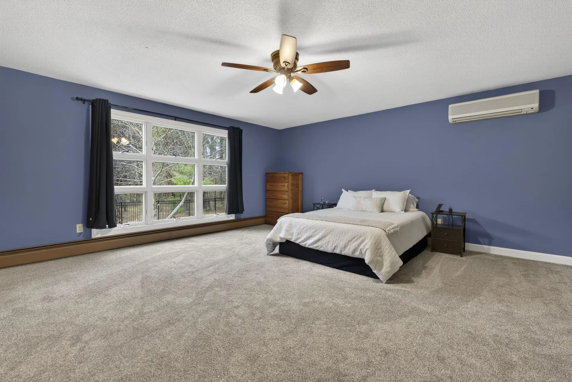 126 Marsh Road Pelham NH 03076