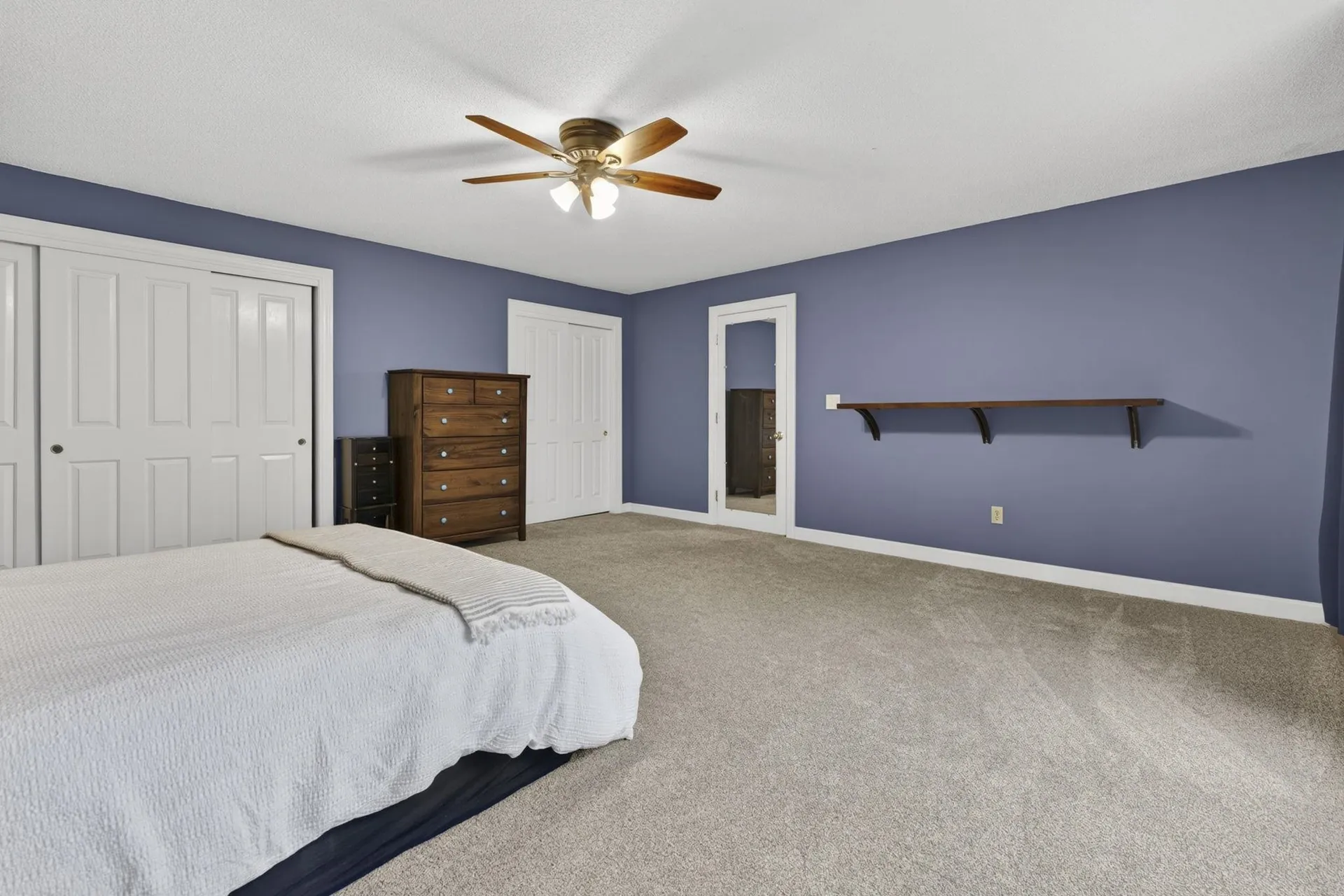 126 Marsh Road Pelham NH 03076