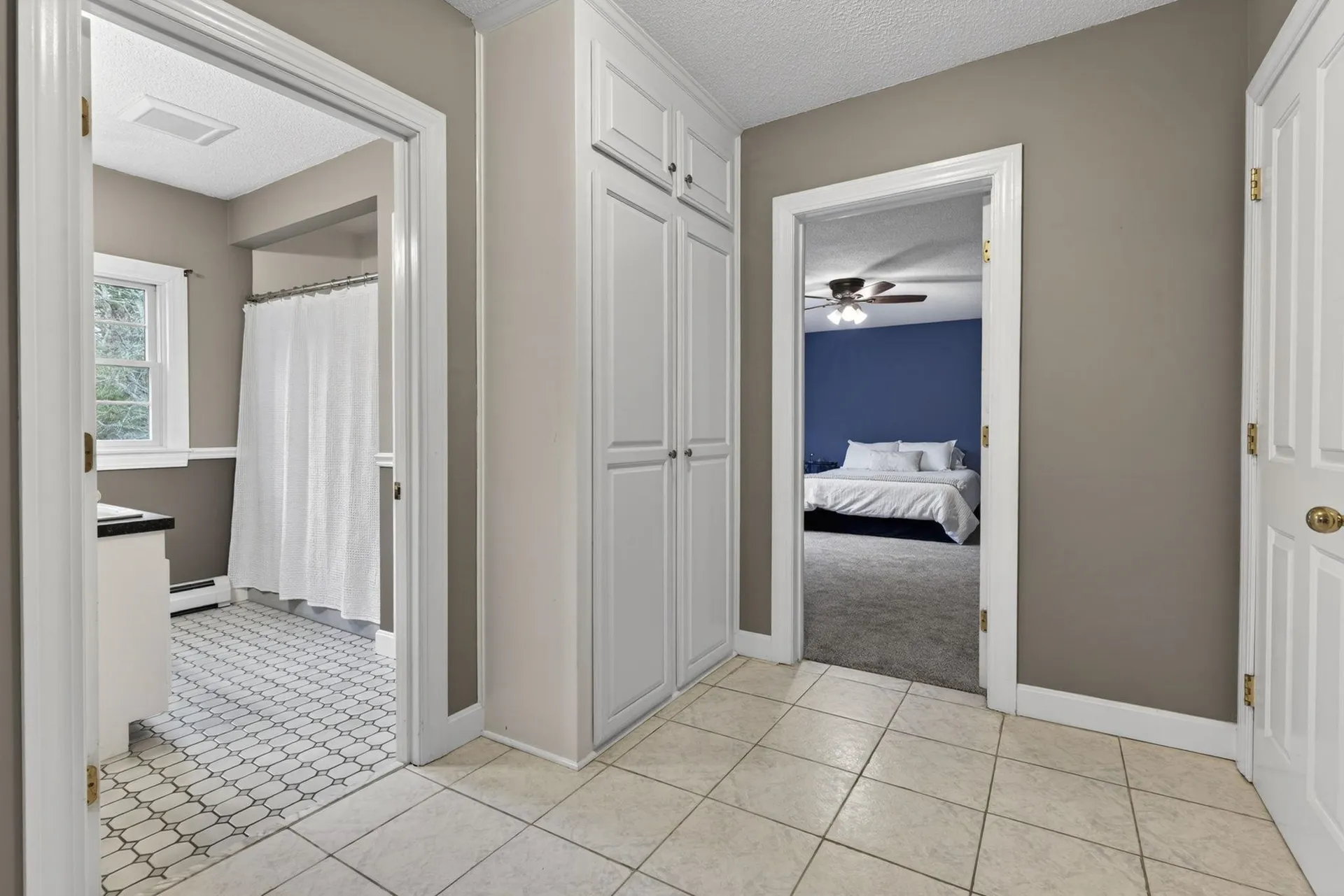 126 Marsh Road Pelham NH 03076