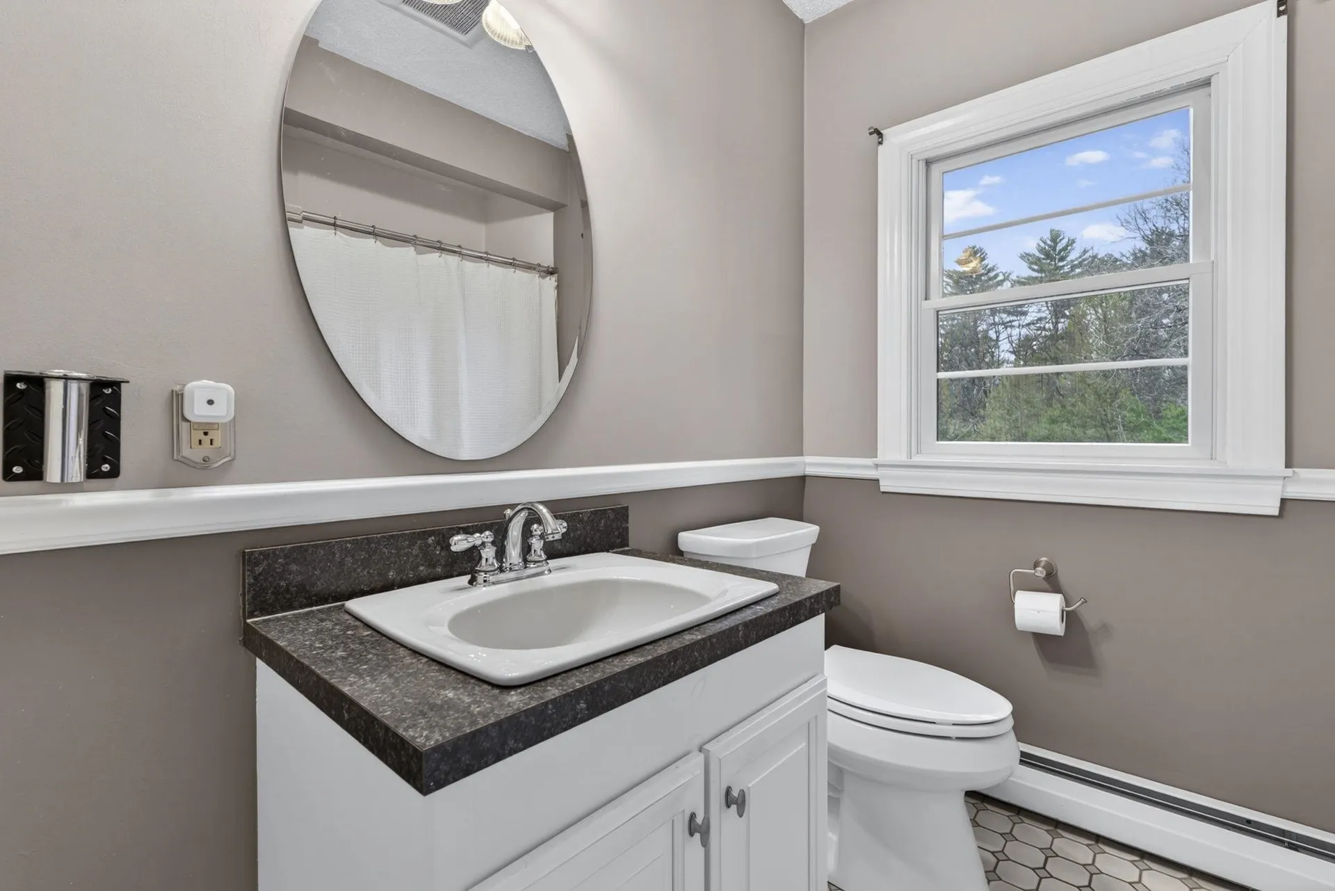 126 Marsh Road Pelham NH 03076