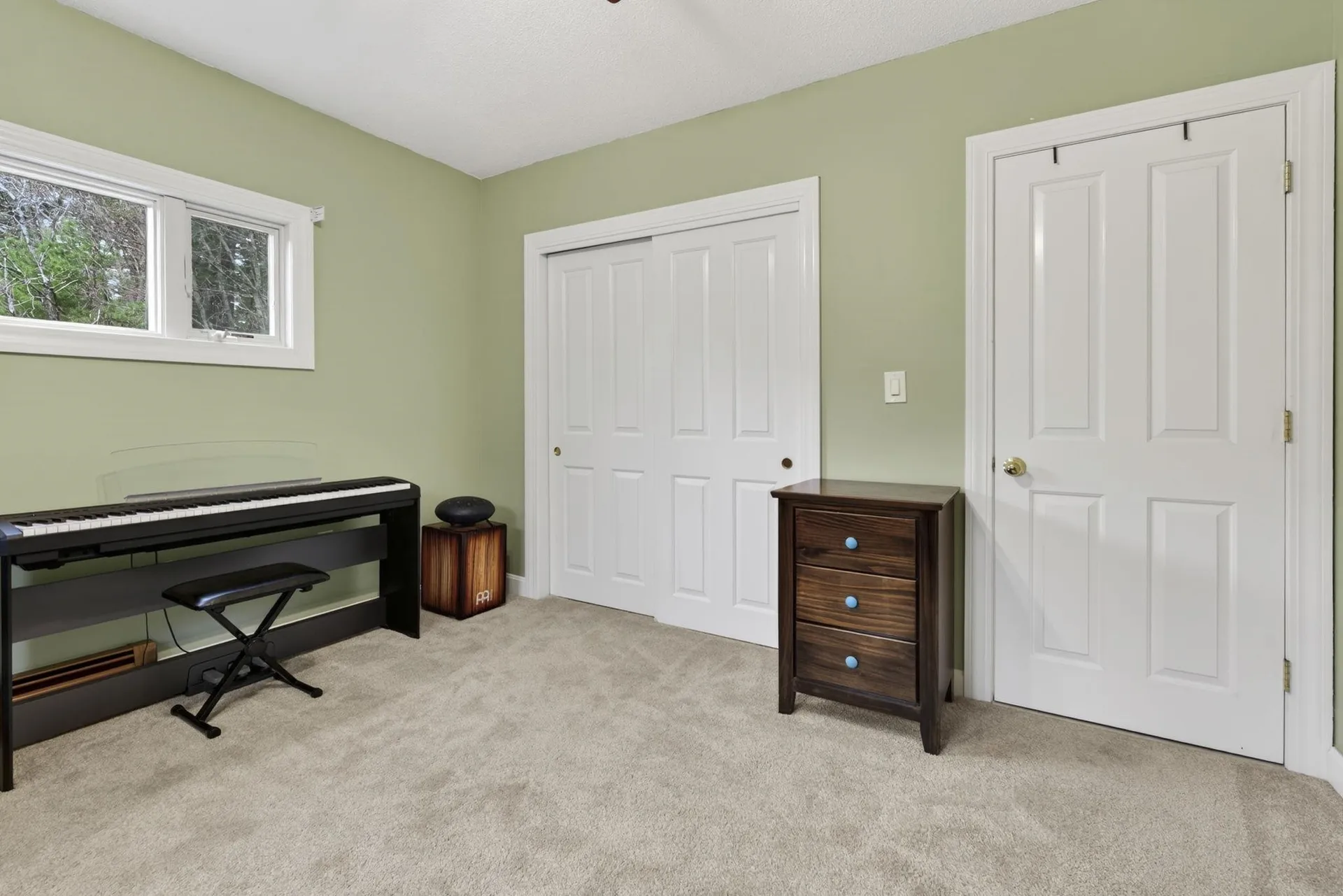 126 Marsh Road Pelham NH 03076