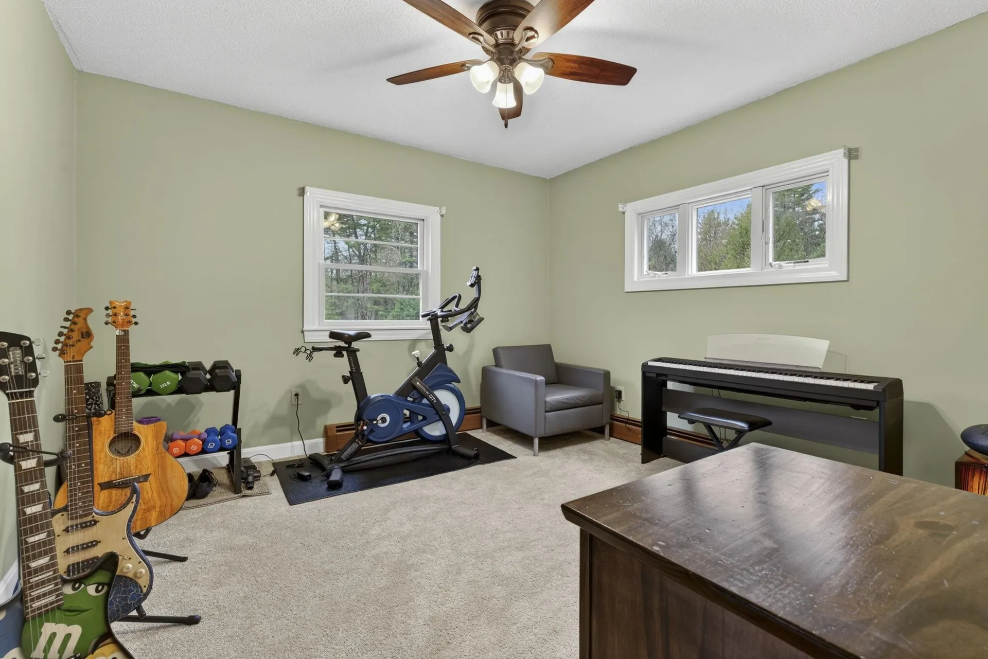126 Marsh Road Pelham NH 03076