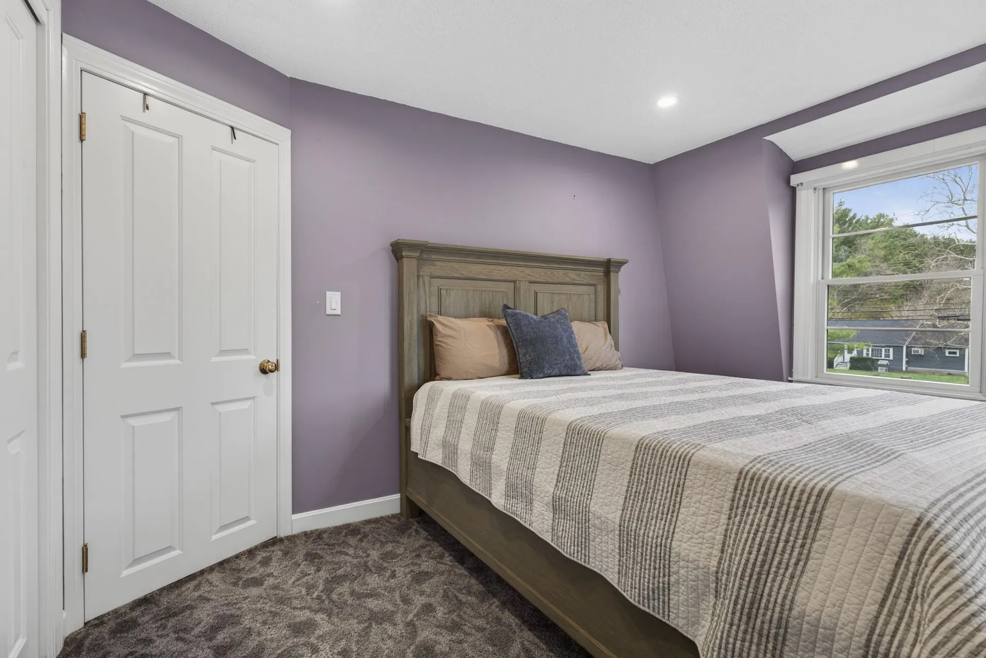 126 Marsh Road Pelham NH 03076
