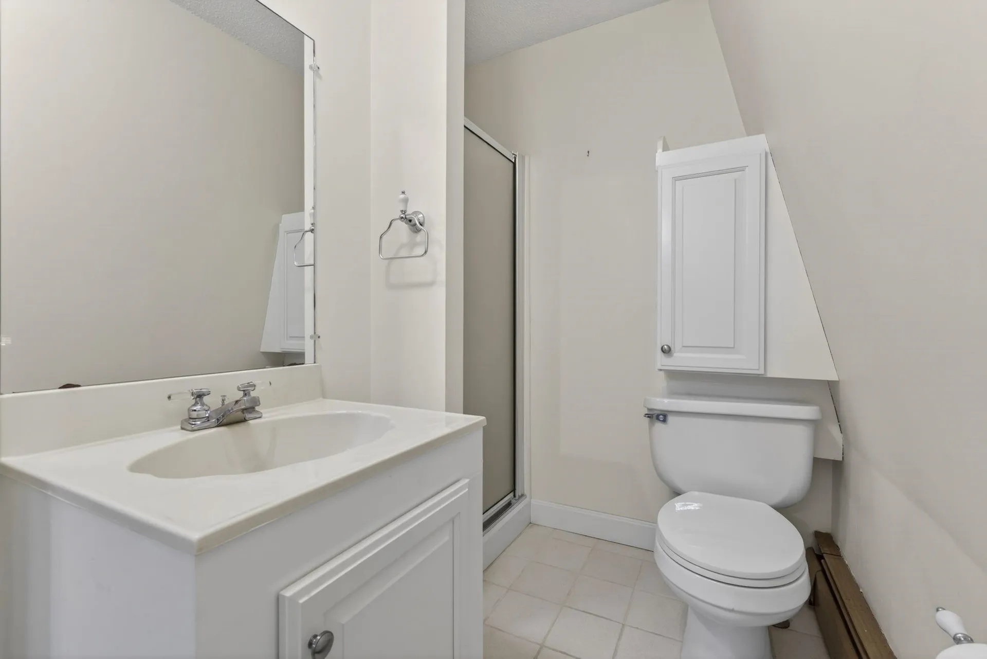 126 Marsh Road Pelham NH 03076
