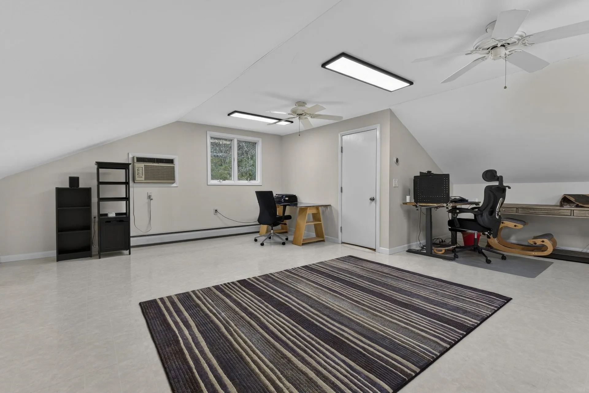 126 Marsh Road Pelham NH 03076