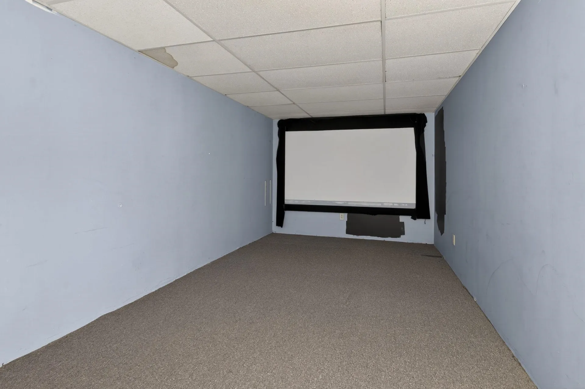 126 Marsh Road Pelham NH 03076