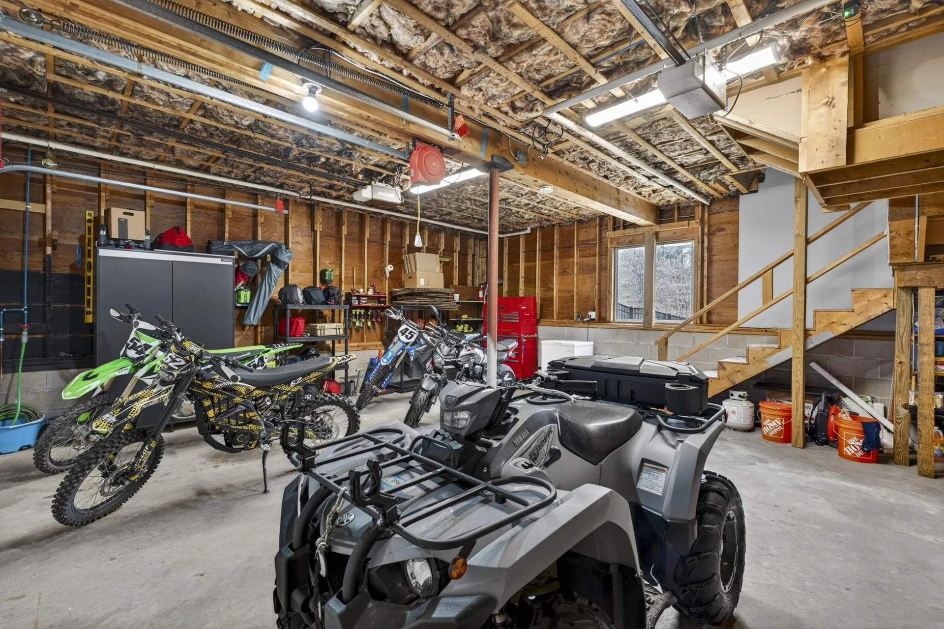 126 Marsh Road Pelham NH 03076