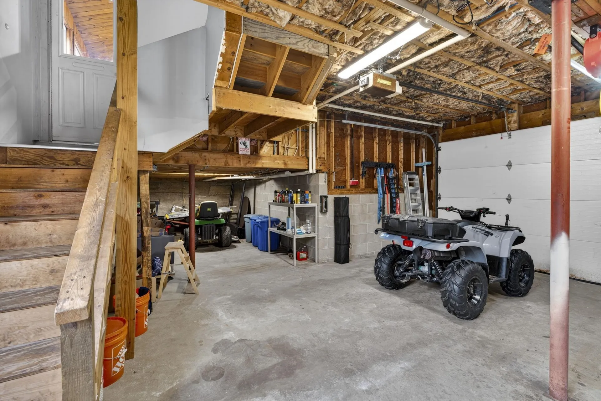 126 Marsh Road Pelham NH 03076