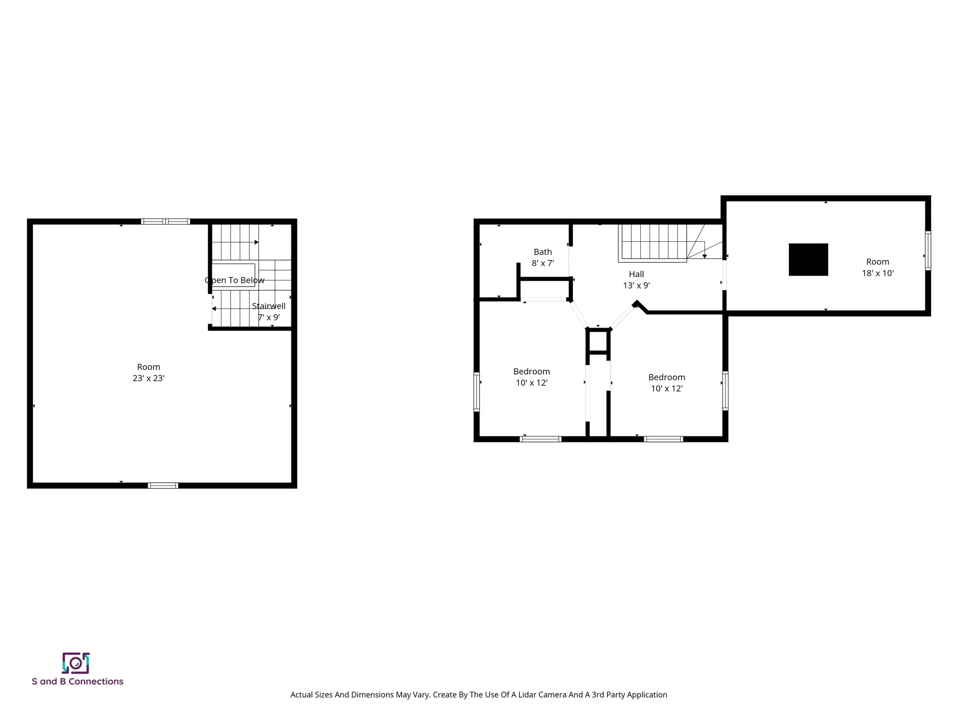 126 Marsh Road Pelham NH 03076