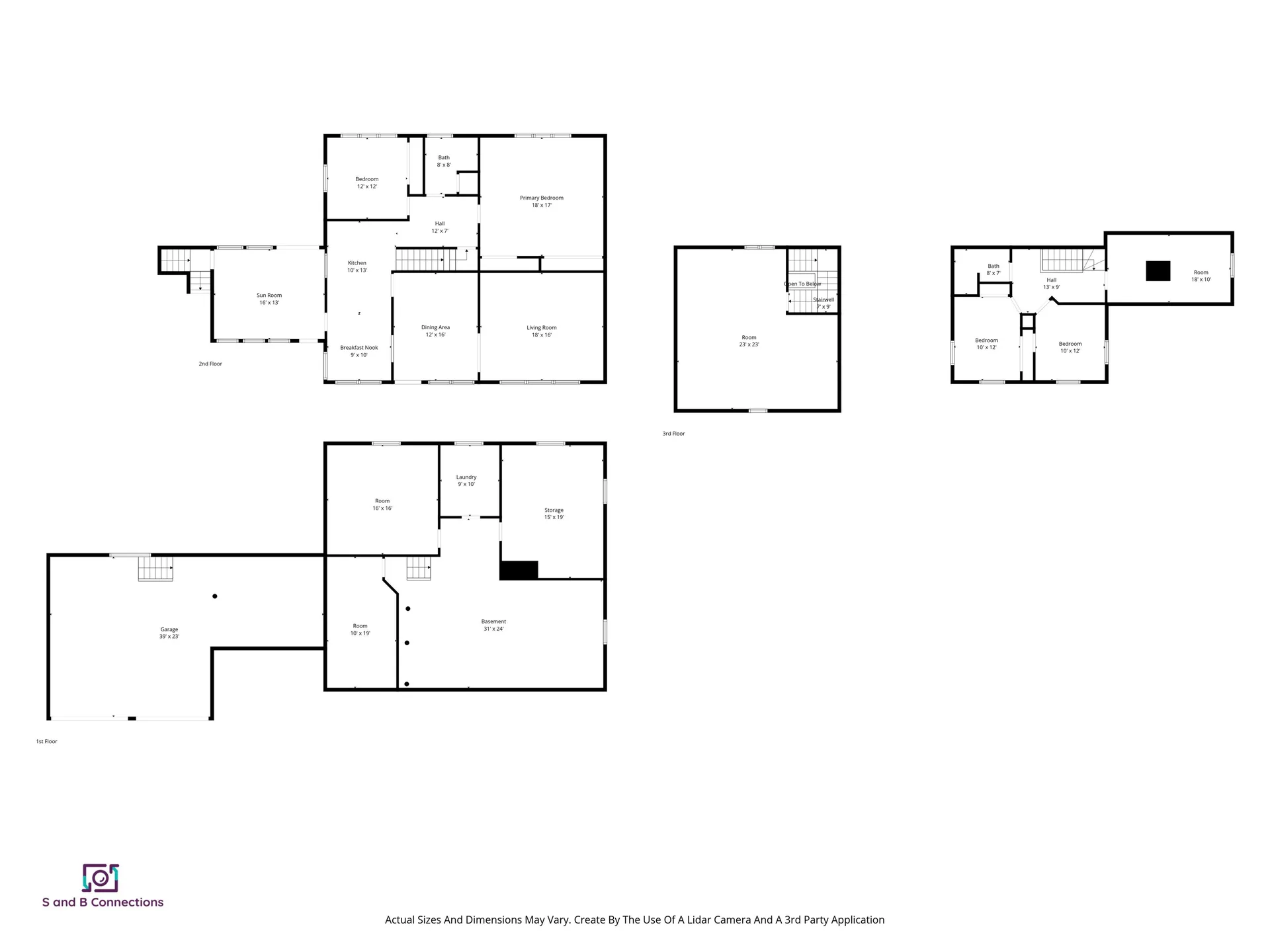 126 Marsh Road Pelham NH 03076