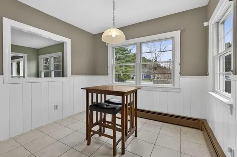 126 Marsh Road Pelham NH 03076