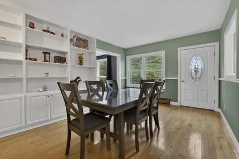 126 Marsh Road Pelham NH 03076