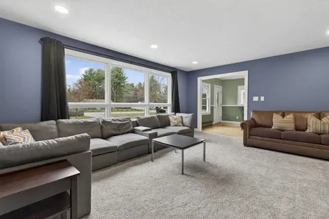 126 Marsh Road Pelham NH 03076