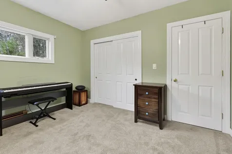 126 Marsh Road Pelham NH 03076