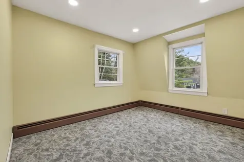 126 Marsh Road Pelham NH 03076
