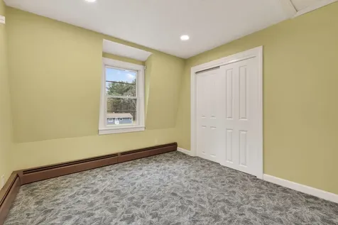 126 Marsh Road Pelham NH 03076