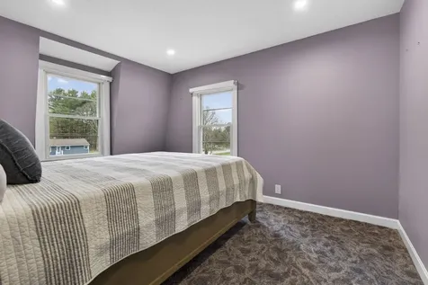 126 Marsh Road Pelham NH 03076